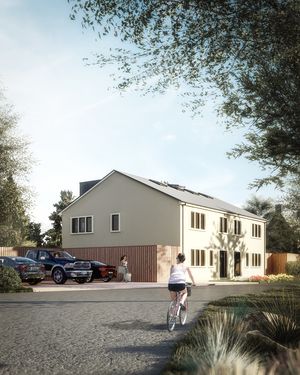 Photo 12- click for photo gallery